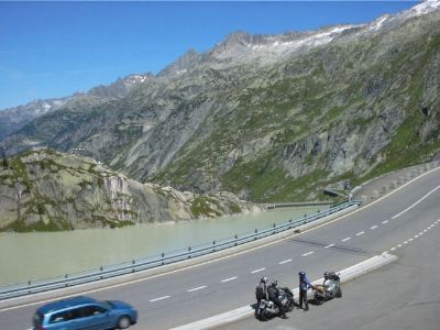 ../Images/06082001 9 14.jpg